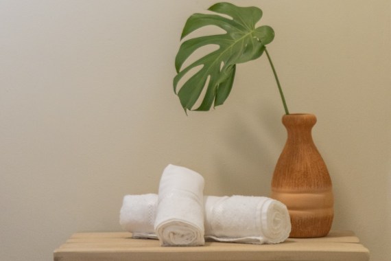 Contacto Pousada Sal e Sol